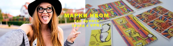 прущие крисы Заводоуковск
