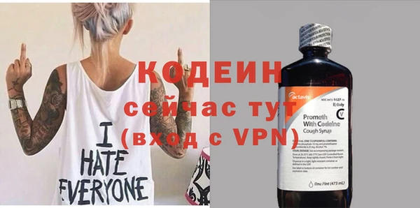 прущие крисы Заводоуковск