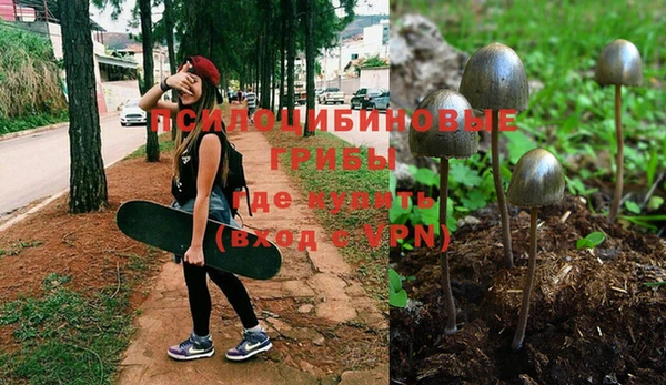 мет Заволжье