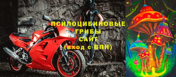 дмт Заволжск